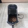 Air Fryer Image 3