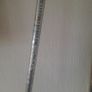 Srixon ZX 3 iron Image 3