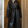 coats Image 2
