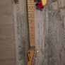 Charvel Image 3