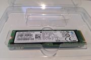 Samsung Mz-vlv512d - 512gb M.2 Pcie Nvme 2280 Tlc 3d-nand Ssd