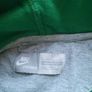 mens nike hoody Image 3