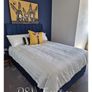 Beds Beds Beds Image 9