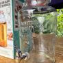 Drinks Dispenser Glass 7.6l Designer Image 2