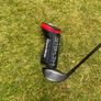 Stealth 5 wood Image 3