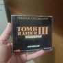 Tomb Raider 3 The Lost Artefact  . PC Image 2