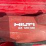 Hilti GX120 Image 2