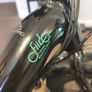 eletric bike Image 5