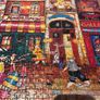 Ravensburger Jigsaw Puzzle 1000 pieces Image 5