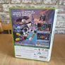 Xbox 360 Epic Mickey 2 Image 3