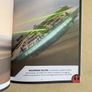 Stars Wars The Force Awakens Image 5