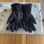 ski gloves Image 2