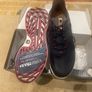 Footjoy Stratus Golf Shoes Image 2
