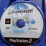 Jacked  PlayStation2 Ps2 Games Original Image 6