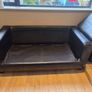 SofaBed Image 3