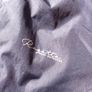 Regatta Girls Raincoat  11-12 years Image 4