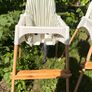 High chairs Image 4