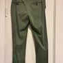 Tommy Hilfiger Chinos Image 3