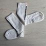 3x Cycling Socks, UK 6-8, Danish Endurance,  New Image 3
