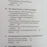 Affect Regulation/Origin of Self Book Image 9