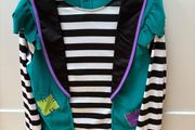 Marks &amp; Spencer Frankenstein Costume