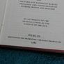 Vintage Prayers - Hymns - Psalms Image 5
