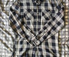 Regatta Shirt