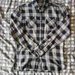 Regatta Shirt