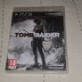 Tomb Raider Top Playstation 3 Game For Sale Here Image 3