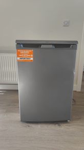 Beko Fridge