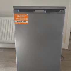 Beko Fridge