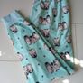 Girls pyjamas Image 8