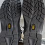 Safety joggers works boots Image 3