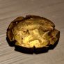 Gold Stater - Atrebates & Regini, 6 grams. Offers Welcome. Free Post. Image 6