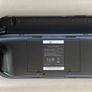 Boxed Nintendo Wii U 32GB Premium Edition : 320GB : CFW Aroma Image 6