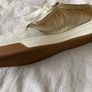 Ara shoes Image 3