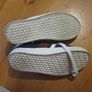 Ben Sherman    size 2 Image 4