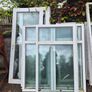 Windows and doors Image 3