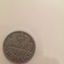 1964-1972 Austrian 10 groschen's Image 7