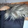 girls jackets Image 5
