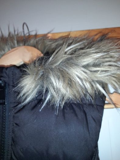 girls jackets