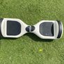 hoverboard Image 2