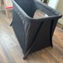 baby elegance travel cot Image 9