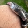 casio Image 3