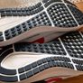 Nike Zoom Structure 25 Image 3