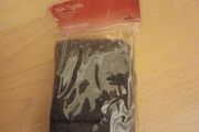 Girls tights