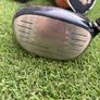 Callaway Ft-i Driver Image 2