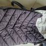 Uppababy Image 7