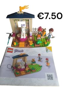 lego bundle