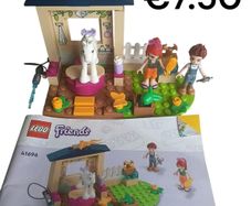 lego bundle